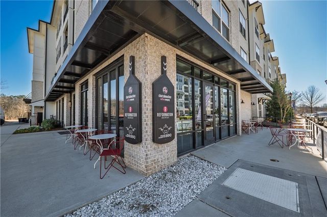 6415 Apalachee SE Way, Smyrna, GA 30126