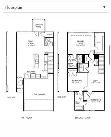 6415 Apalachee SE Way, Smyrna, GA 30126