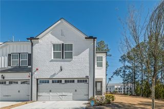 6415 Apalachee SE Way, Smyrna, GA 30126