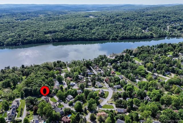 235 Sunset Terrace, Monroe, NY 10950