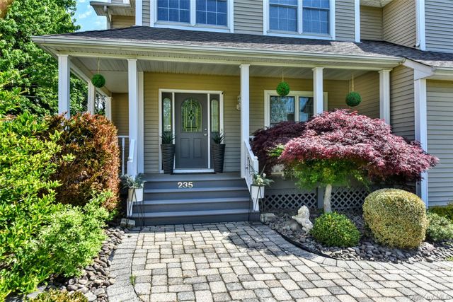 235 Sunset Terrace, Monroe, NY 10950