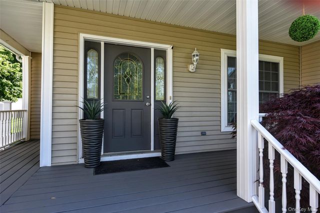 235 Sunset Terrace, Monroe, NY 10950