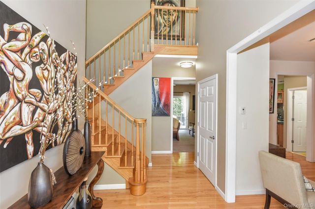 235 Sunset Terrace, Monroe, NY 10950