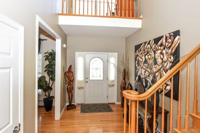 235 Sunset Terrace, Monroe, NY 10950