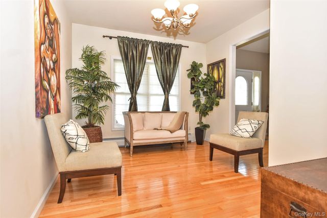 235 Sunset Terrace, Monroe, NY 10950