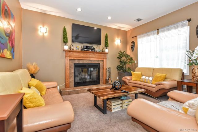 235 Sunset Terrace, Monroe, NY 10950