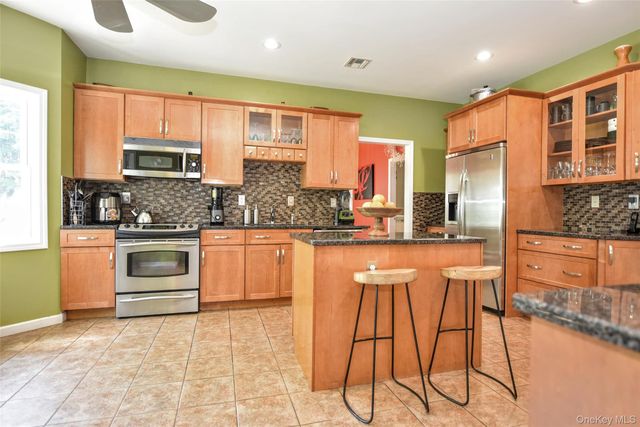 235 Sunset Terrace, Monroe, NY 10950