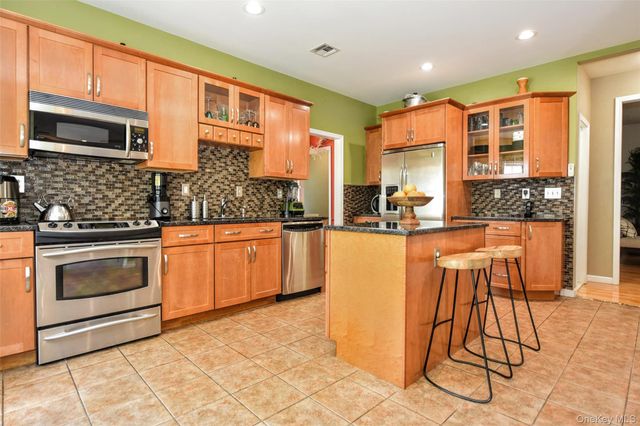 235 Sunset Terrace, Monroe, NY 10950