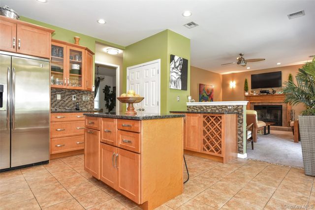 235 Sunset Terrace, Monroe, NY 10950