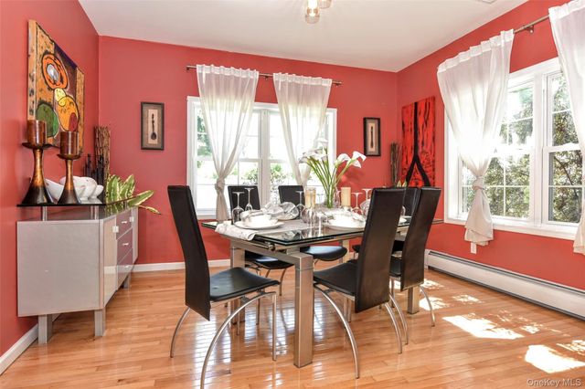 235 Sunset Terrace, Monroe, NY 10950