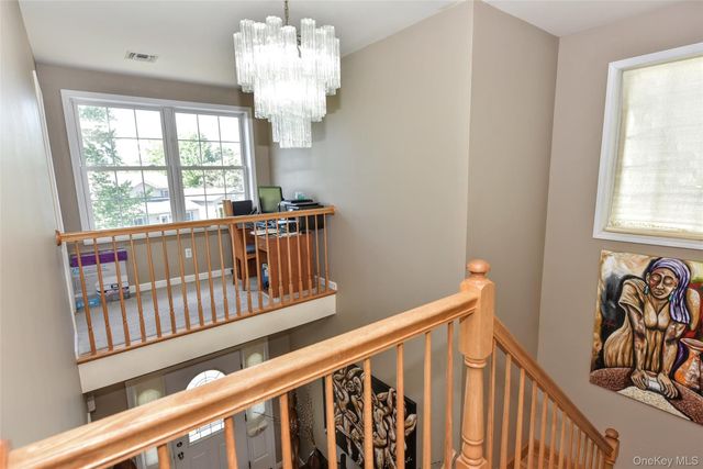 235 Sunset Terrace, Monroe, NY 10950