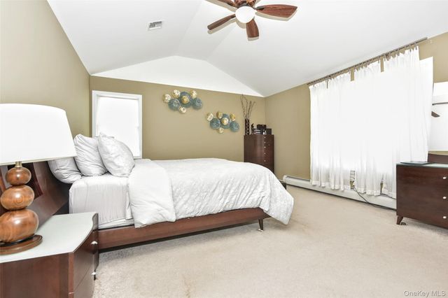235 Sunset Terrace, Monroe, NY 10950