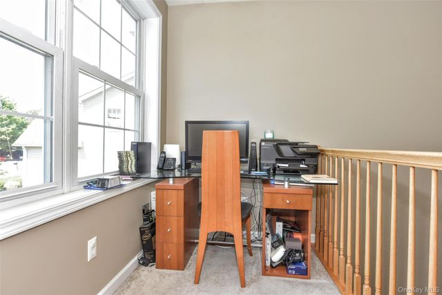 235 Sunset Terrace, Monroe, NY 10950