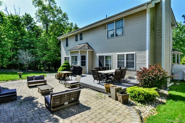 235 Sunset Terrace, Monroe, NY 10950