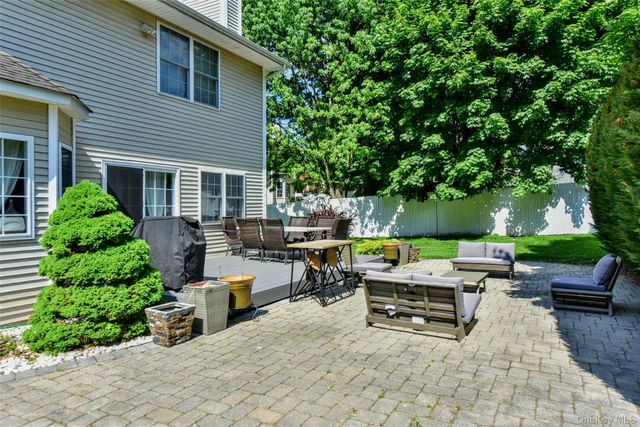 235 Sunset Terrace, Monroe, NY 10950