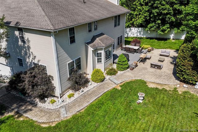 235 Sunset Terrace, Monroe, NY 10950