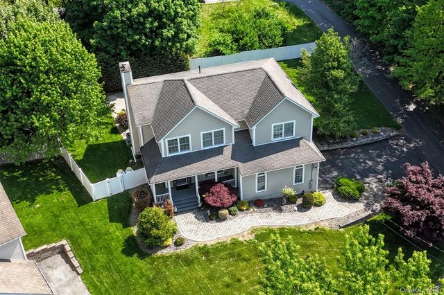 235 Sunset Terrace, Monroe, NY 10950
