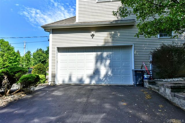 235 Sunset Terrace, Monroe, NY 10950