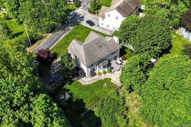 235 Sunset Terrace, Monroe, NY 10950