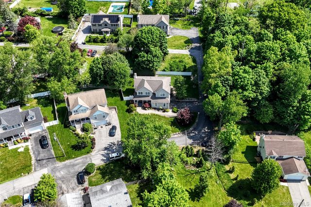 235 Sunset Terrace, Monroe, NY 10950