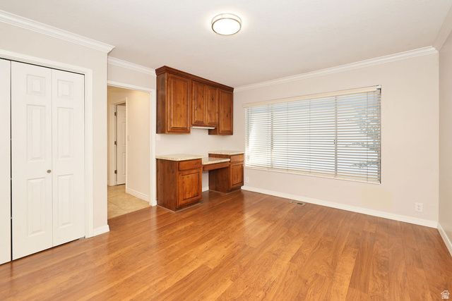 4143 S 635 E, Murray, UT 84107