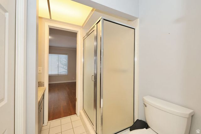 4143 S 635 E, Murray, UT 84107