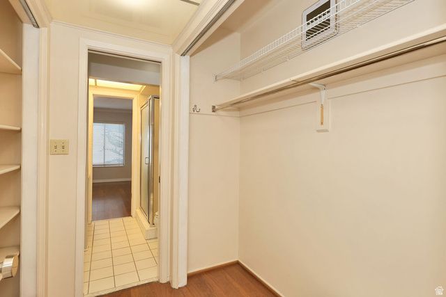 4143 S 635 E, Murray, UT 84107