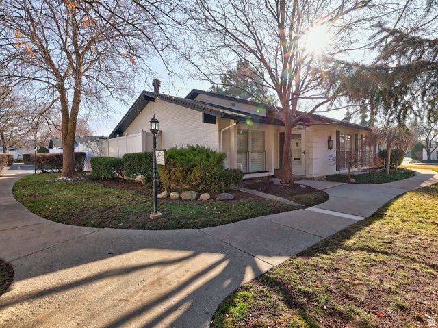 4143 S 635 E, Murray, UT 84107