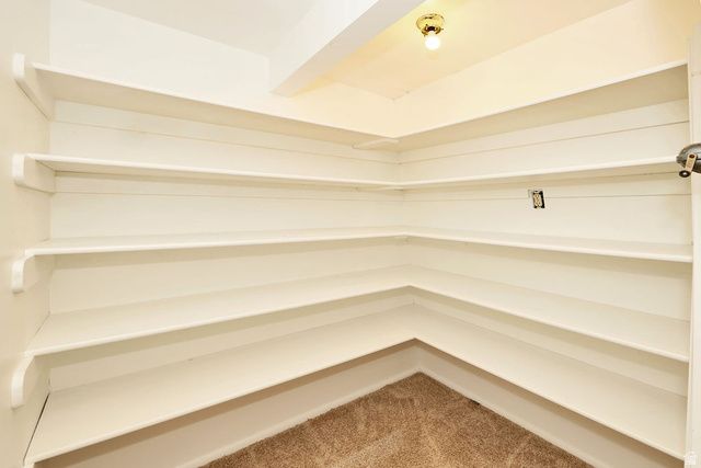 4143 S 635 E, Murray, UT 84107