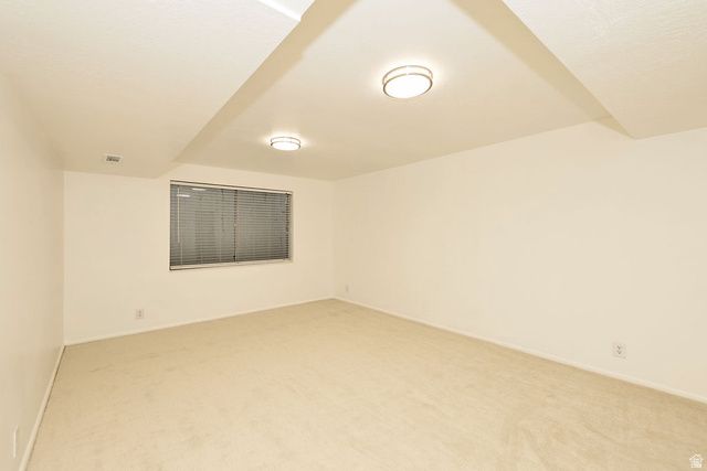 4143 S 635 E, Murray, UT 84107