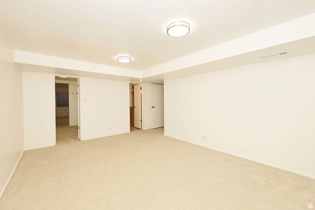 4143 S 635 E, Murray, UT 84107