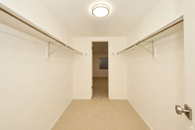 4143 S 635 E, Murray, UT 84107