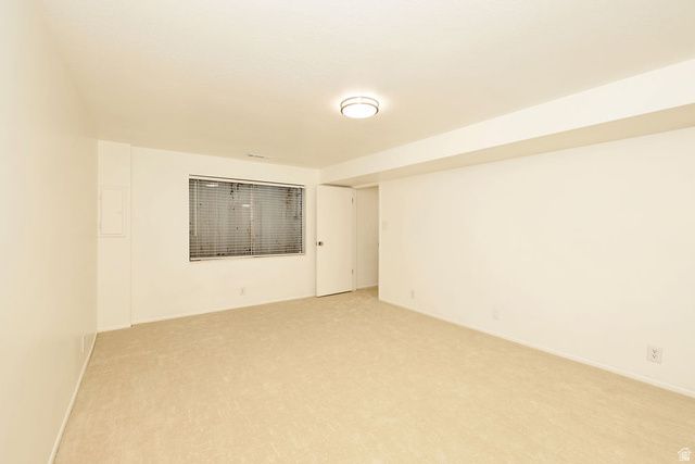 4143 S 635 E, Murray, UT 84107