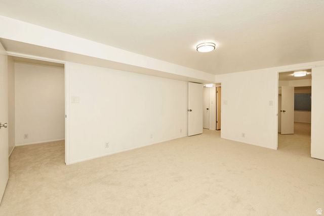 4143 S 635 E, Murray, UT 84107