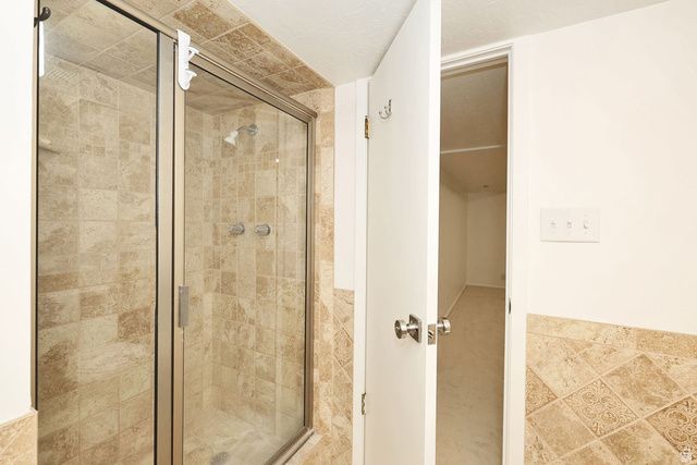 4143 S 635 E, Murray, UT 84107