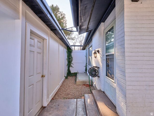 4143 S 635 E, Murray, UT 84107