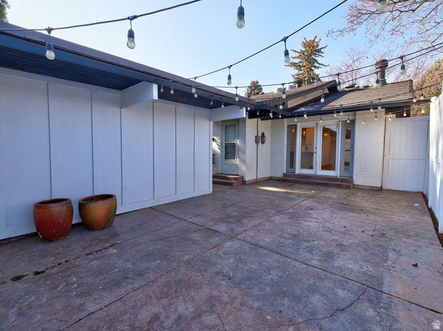 4143 S 635 E, Murray, UT 84107