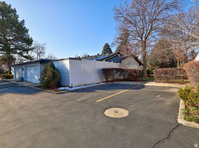 4143 S 635 E, Murray, UT 84107