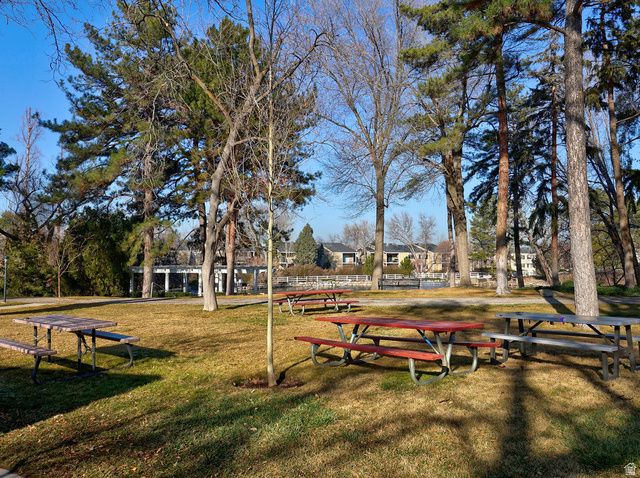 4143 S 635 E, Murray, UT 84107