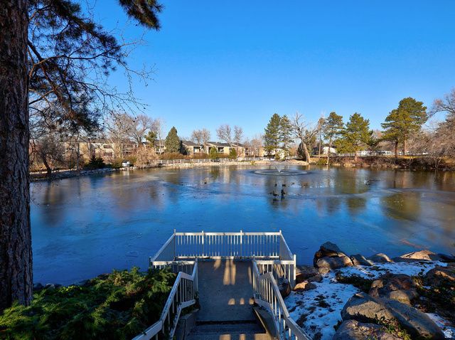 4143 S 635 E, Murray, UT 84107