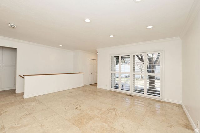 4143 S 635 E, Murray, UT 84107