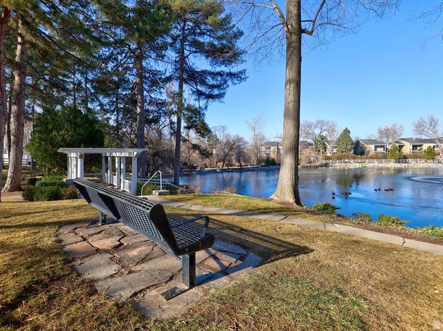 4143 S 635 E, Murray, UT 84107