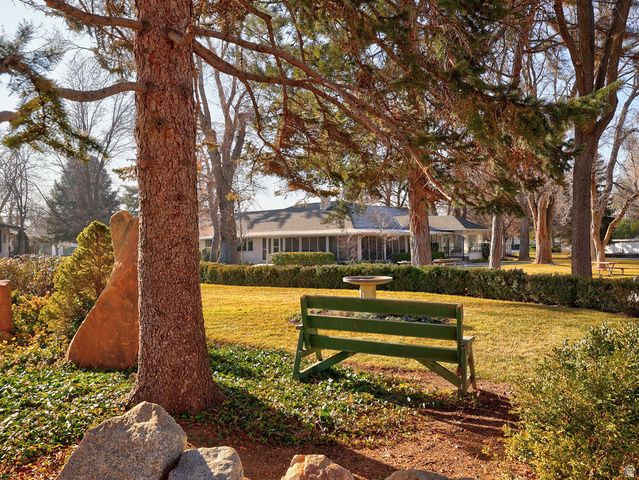 4143 S 635 E, Murray, UT 84107