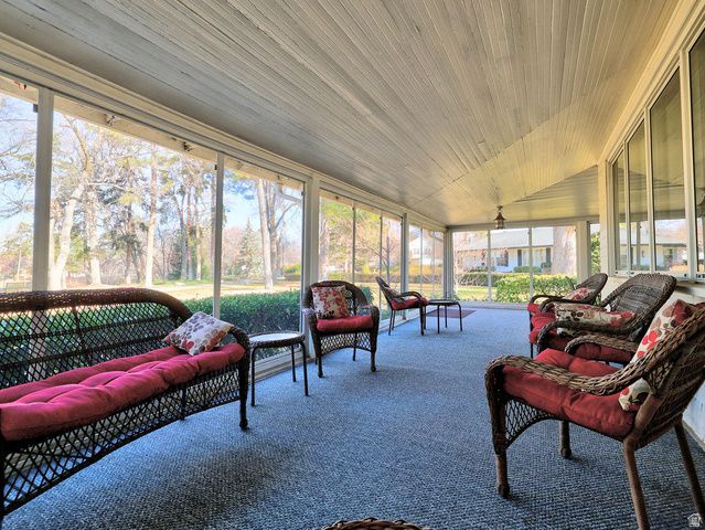 4143 S 635 E, Murray, UT 84107