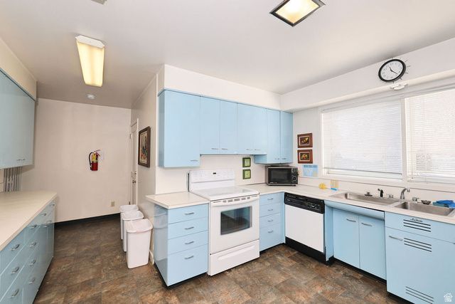 4143 S 635 E, Murray, UT 84107