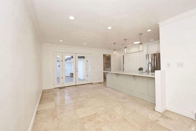 4143 S 635 E, Murray, UT 84107