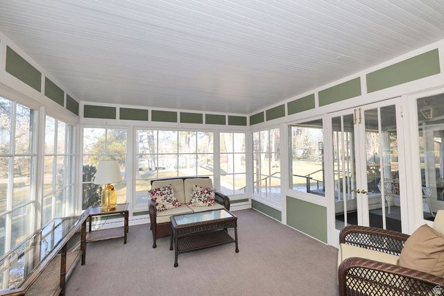 4143 S 635 E, Murray, UT 84107