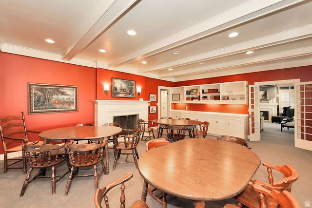 4143 S 635 E, Murray, UT 84107