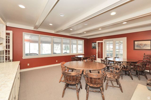 4143 S 635 E, Murray, UT 84107