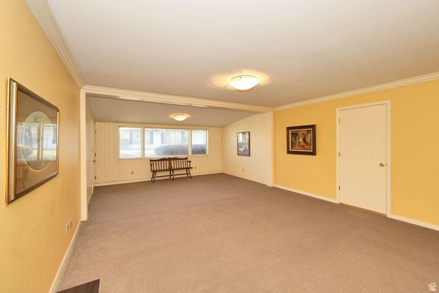 4143 S 635 E, Murray, UT 84107